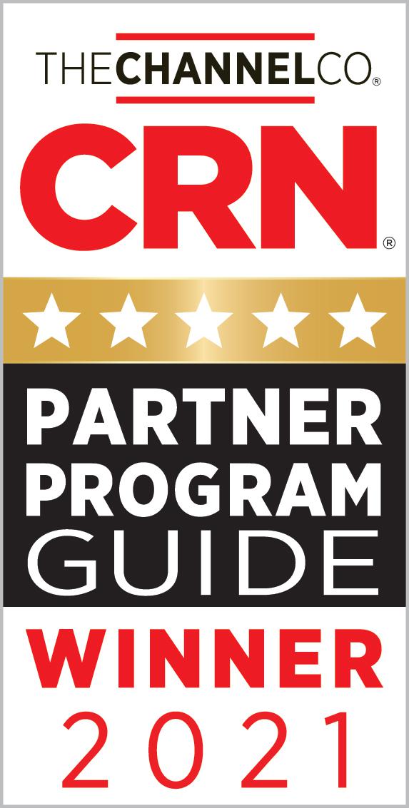 2021_CRN-PPG-5-Star