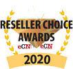 choiceAwardUK2020_2021