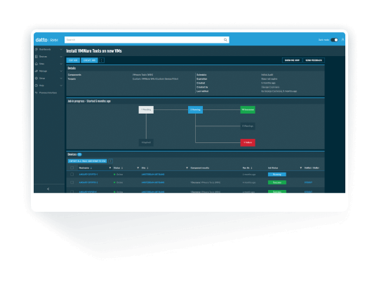 datto-rmm-scripts