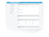 Performance Network Routing