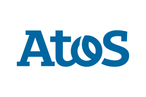 Atos-Logo.wine