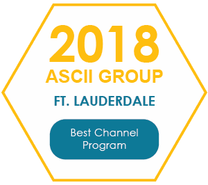 ascii-fl-best-channel-program