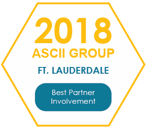 ascii-fl-best-partner-involvement