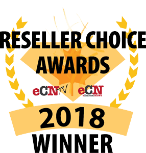 resellerChoiceAward2018