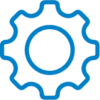 Automatic Quarantine and Remediation