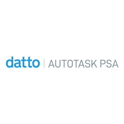 Autotask PSA