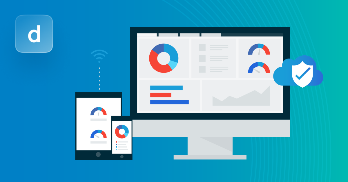 SafeCheck with Datto RMM Innovation