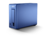 Datto ALTO Small Business Backup Appliance