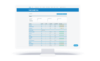 Datto Endpoint Protection Status Page