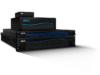 Datto SIRIS Backup Appliance for MSPs