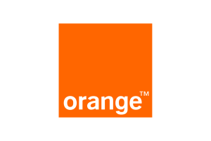 Orange_S.A.-Logo.wine