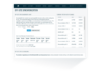 Offsite Backup and Disaster Recovery Solution for MSPs